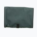 CampuS Sewa black cosmetic bag 2