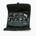 CampuS Sewa black cosmetic bag 3