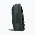CampuS Barlee 30 l urban backpack black 3