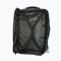 CampuS Barlee 30 l urban backpack black 4