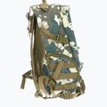 CampuS Torrens 30 l camo hiking backpack 2