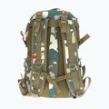 CampuS Torrens 30 l camo hiking backpack 3
