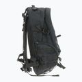 CampuS Torrens 30 l hiking backpack black 2