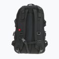 CampuS Torrens 30 l hiking backpack black 3