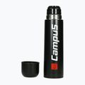 CampuS Huron thermos 700 ml 2