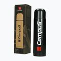 CampuS Huron thermos 700 ml 3