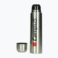 CampuS Huron thermos 700 ml 2