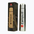 CampuS Huron thermos 700 ml 3