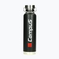 CampuS Louise 700 ml travel bottle black