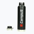 CampuS Louise 700 ml travel bottle black 2