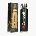 CampuS Louise 700 ml travel bottle black 4