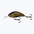 Salmo Hornet FL supernatural tench wobbler QHT858