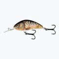Salmo Hornet FL supernatural mirror carp wobbler QHT859