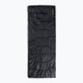 CampuS Hobo 200 sleeping bag black