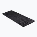 CampuS Hobo 200 sleeping bag black 2