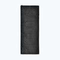 CampuS Hobo 200 sleeping bag black 8