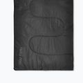 CampuS Hobo 200 sleeping bag black 10