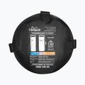CampuS Hobo 200 sleeping bag black 13