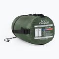 CampuS Hobo 200 sleeping bag green 7