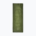 CampuS Hobo 200 sleeping bag green 8