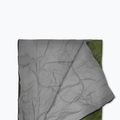 CampuS Hobo 200 sleeping bag green 9