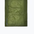 CampuS Hobo 200 sleeping bag green 10
