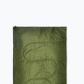 CampuS Hobo 200 sleeping bag green 11