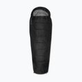 CampuS Pioneer 200 sleeping bag black