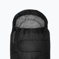 CampuS Pioneer 200 sleeping bag black 2