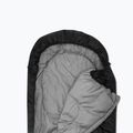 CampuS Pioneer 200 sleeping bag black 3