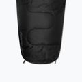 CampuS Pioneer 200 sleeping bag black 4