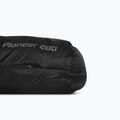 CampuS Pioneer 200 sleeping bag black 5