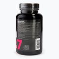 Jungle Burner 7Nutrition fat burner 120 capsules 7Nu000005 3
