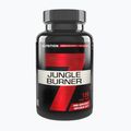 Jungle Burner 7Nutrition fat burner 120 capsules 7Nu000005