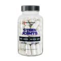 Steel Joints 7Nutrition joint regeneration 60 capsules 7Nu000007