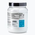 BCAA 100% 7Nutrition amino acids 500g 7Nu000167-500 2