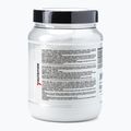 BCAA 100% 7Nutrition amino acids 500g 7Nu000167-500 3