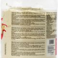 Whey 7Nutrition Protein 80 2kg white chocolate-strawberry 7Nu000315 2
