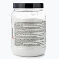 TCM 7Nutrition creatine 500g 7Nu000176-500 2