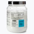 TCM 7Nutrition creatine 500g 7Nu000176-500 3