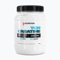 TCM 7Nutrition creatine 500g 7Nu000176-500