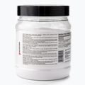 Glutamine 7Nutrition amino acids 500g 7Nu000172-500 2