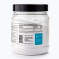Glutamine 7Nutrition amino acids 500g 7Nu000172-500 3