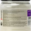 Steel Joints Drink 7Nutrition joint regeneration 450g orange 7Nu000027 2