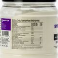 Steel Joints Drink 7Nutrition joint regeneration 450g orange 7Nu000027 3
