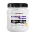 Steel Joints Drink 7Nutrition joint regeneration 450g orange 7Nu000027