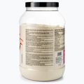 Whey 7Nutrition Protein 80 white chocolate-raspberry 7Nu000308 2