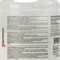 BCAA Master 7Nutrition amino acids 500g 7Nu000333-pure 2