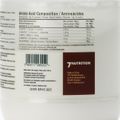 BCAA Master 7Nutrition amino acids 500g 7Nu000333-pure 3