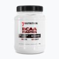 BCAA Master 7Nutrition amino acids 500g 7Nu000333-pure